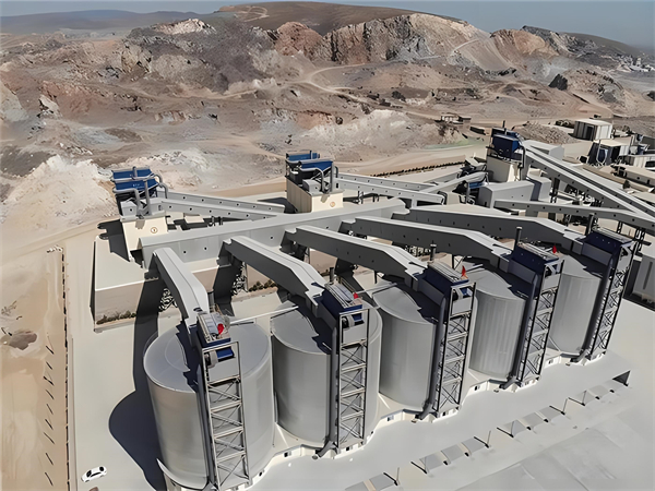 襄垣水泥钢板仓