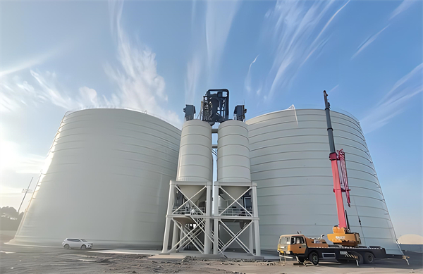 襄垣大型钢板库